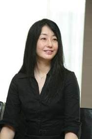The Ten Loves of Mr Nishino - Hiromi Kawakami, Granta Books
