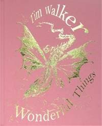 Tim Walker - autor neuvedený
