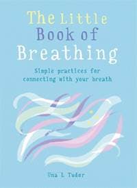 The Little Book of Breathing - autor neuvedený 1