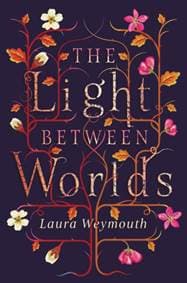 The Light Between Worlds - autor neuvedený 1