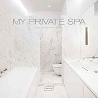 My Private Spa - autor neuvedený 1