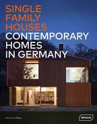 Single Family Houses - autor neuvedený