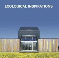 Ecological Inspirations - autor neuvedený 1