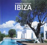 Surprising architecture Ibiza - autor neuvedený 1