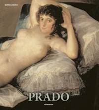 Prado - Marina Linares, Koenemann 1