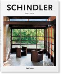 Schindler - autor neuvedený 1