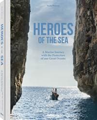 Heroes of the Sea - autor neuvedený 1