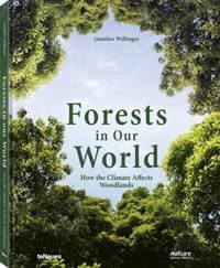 Forests in our World - autor neuvedený 1