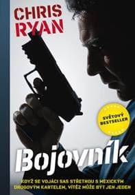Bojovník - autor neuvedený 1