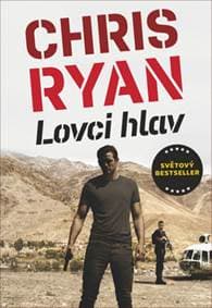 Lovci hlav - autor neuvedený 1