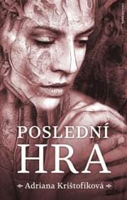 Poslední hra - autor neuvedený