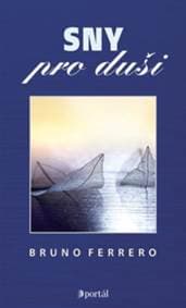 Sny pro duši - autor neuvedený 1