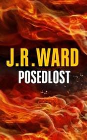 Posedlost - J.R. Ward 1
