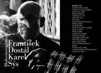 Blahoslavená žízeň - Karel Sýs, František Dostál 1