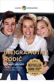 (Ne)gramotný rodič - autor neuvedený 1