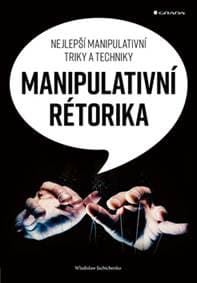 Manipulativní rétorika - Wladislaw Jachtchenko 1