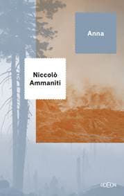 Anna - Ammaniti Niccollo 1