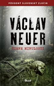 Tiene minulosti - Neuer Václav