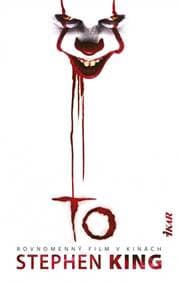 To, 3. vydanie - King Stephen 1