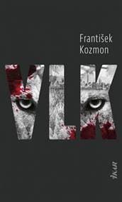 Vlk - Kozmon František