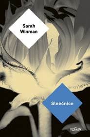 Slnečnice - Winman Sarah 1