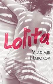 Lolita - Vladimir Nabokov 1