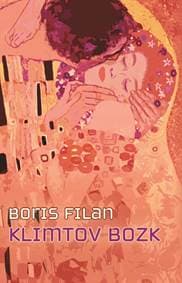 Klimtov bozk - Boris Filan 1