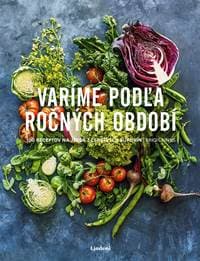 Varíme podľa ročných období - autora  nemá 1