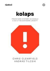 Kolaps - Kolektív 1