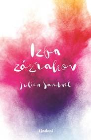 Izba zázrakov - Julien Sandrel