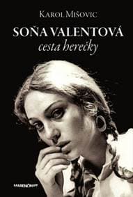 Soňa Valentová - Karol Mišovic 1
