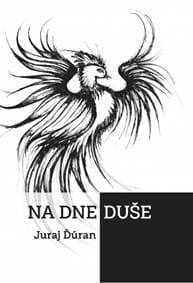 Na dne duše - Ďúran Juraj 1