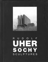 Uher: Sochy - Kolektív autorov