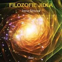 Filozofie jídla - Šimová Irena
