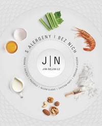 Jím - Nejím - Jana Pechmanová, Jan Vágner 1