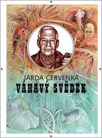 Váhavý svědek - Jarda Cervenka 1