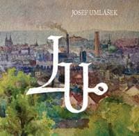 Josef Umlášek - autor neuvedený 1