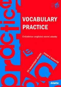 Vocabulary Practice - Belán Juraj 1