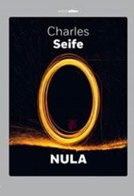 Nula - Charles Seife 1