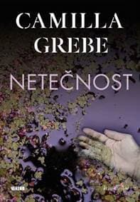 Netečnost - Grebe Camilla 1