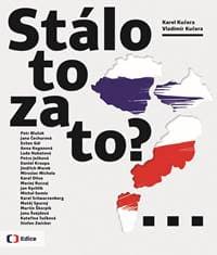Stálo to za to? - kolektiv 1