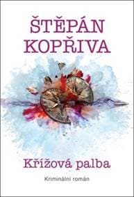 Křížová palba - Štěpán Kopřiva 1