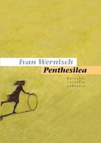 Penthesilea - Wernisch Ivan 1