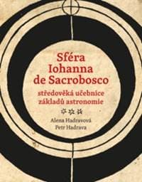 Sféra Iohanna de Sacrobosco - Iohannes de Sacrobosco