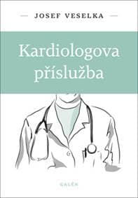 Kardiologova příslužba - Josef Veselka 1