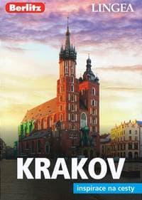 LINGEA CZ-Krakov-inspirace na cesty-3.vy - autor neuvedený