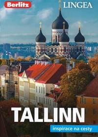 LINGEA CZ-Tallinn-inspirace na cesty - autor neuvedený 1