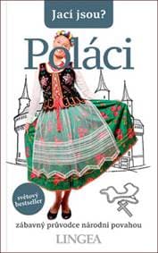 Jací jsou? Poláci - autor neuvedený