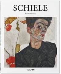 Schiele - autor neuvedený 1