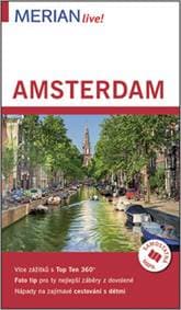 Amsterdam - Ralf Johnen